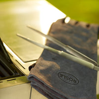 Rosle - BBQ Grill Gloves - 25031