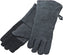 Rosle - BBQ Grill Gloves - 25031