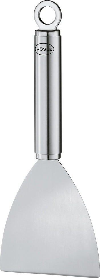 Rosle - BBQ Grill Scraper - 25063