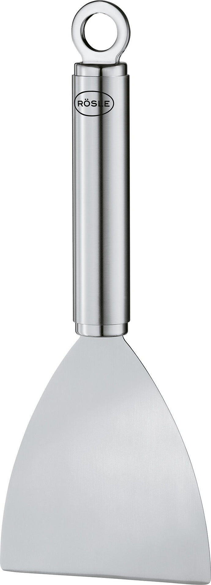 Rosle - BBQ Grill Scraper - 25063