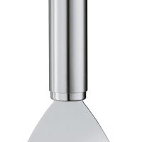 Rosle - BBQ Grill Scraper - 25063