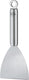 Rosle - BBQ Grill Scraper - 25063