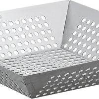 Rosle - BBQ Grill & Vegetable Pan - 25080