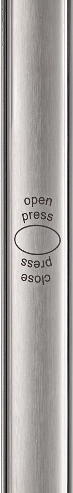 Rosle - BBQ Tongs - 25054