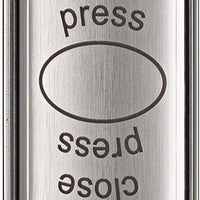 Rosle - BBQ Tongs - 25054