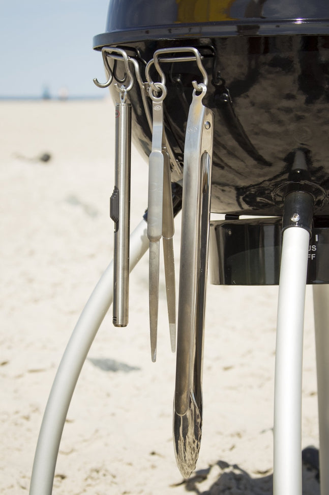 Rosle - BBQ Tongs - 25054