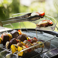 Rosle - BBQ Tongs - 25054