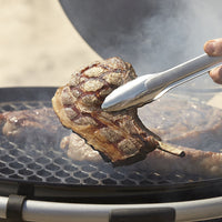 Rosle - BBQ Tongs - 25054