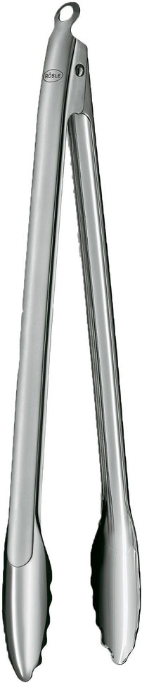 Rosle - BBQ Tongs - 25054