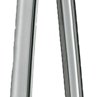 Rosle - BBQ Tongs - 25054