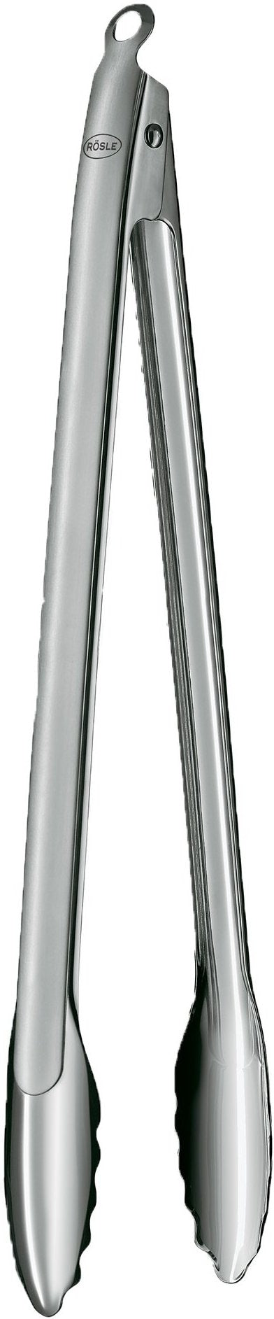 Rosle - BBQ Tongs - 25054
