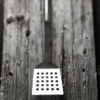 Rosle - BBQ Turner - 25050