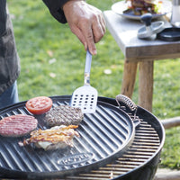 Rosle - BBQ Turner - 25050
