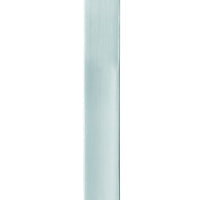 Rosle - BBQ Turner - 25050