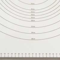 Rosle - Baking & Work Mat - 12465