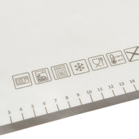 Rosle - Baking & Work Mat - 12465