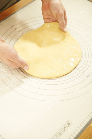 Rosle - Baking & Work Mat - 12465