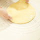Rosle - Baking & Work Mat - 12465