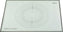 Rosle - Baking & Work Mat - 12465