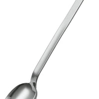 Rosle - Basting Spoon with Hook - 10062
