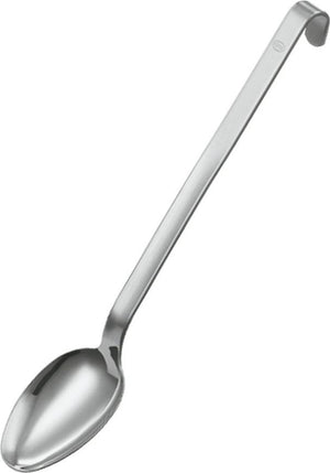 Rosle - Basting Spoon with Hook - 10062