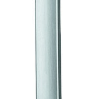 Rosle - Basting Spoon with Hook - 10062