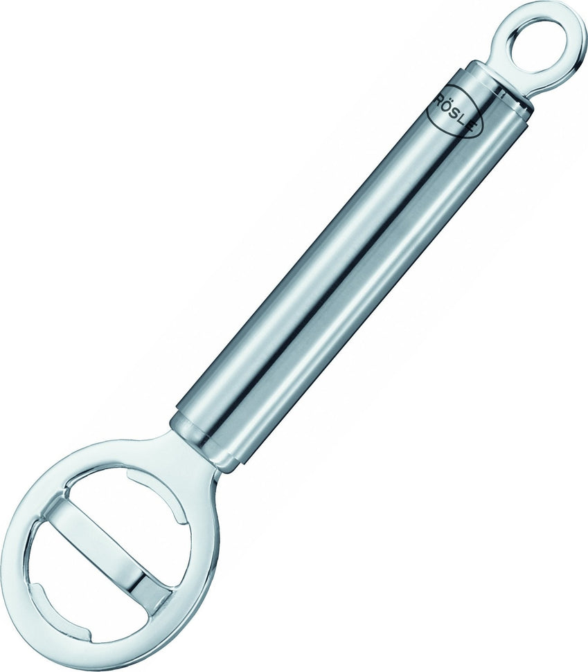 Rosle - Bottle Opener - 12750