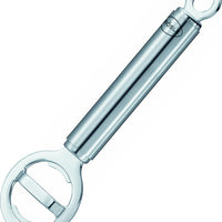 Rosle - Bottle Opener - 12750