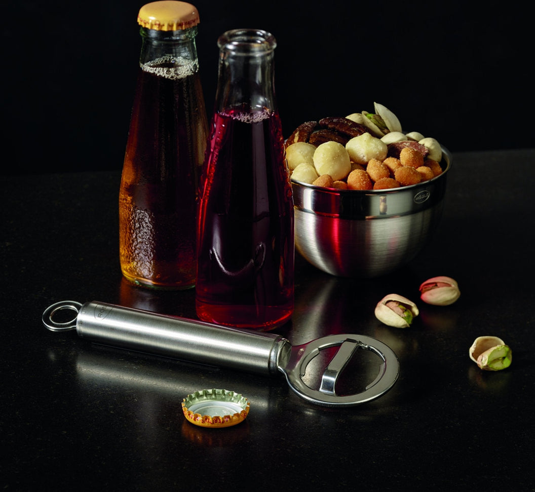Rosle - Bottle Opener - 12750