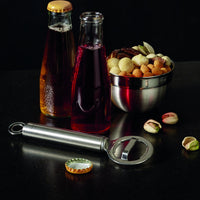 Rosle - Bottle Opener - 12750