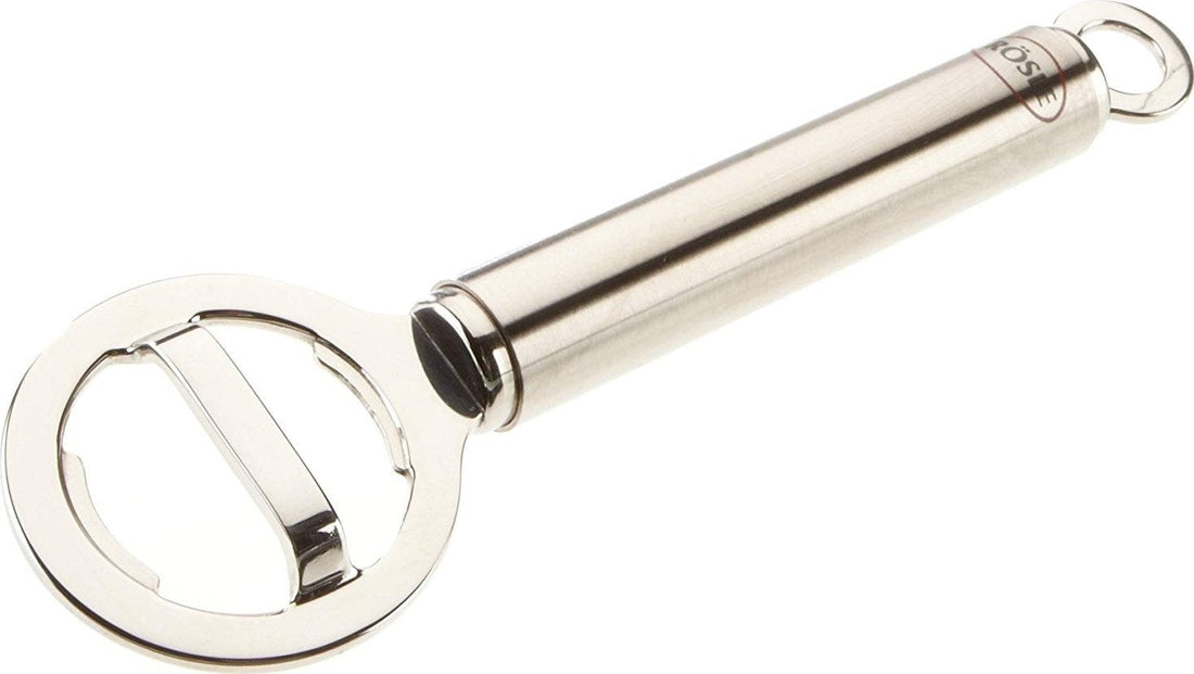 Rosle - Bottle Opener - 12750