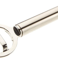 Rosle - Bottle Opener - 12750