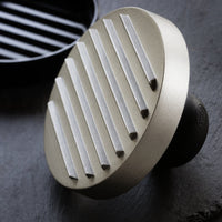 Rosle - Burger Press - 25082