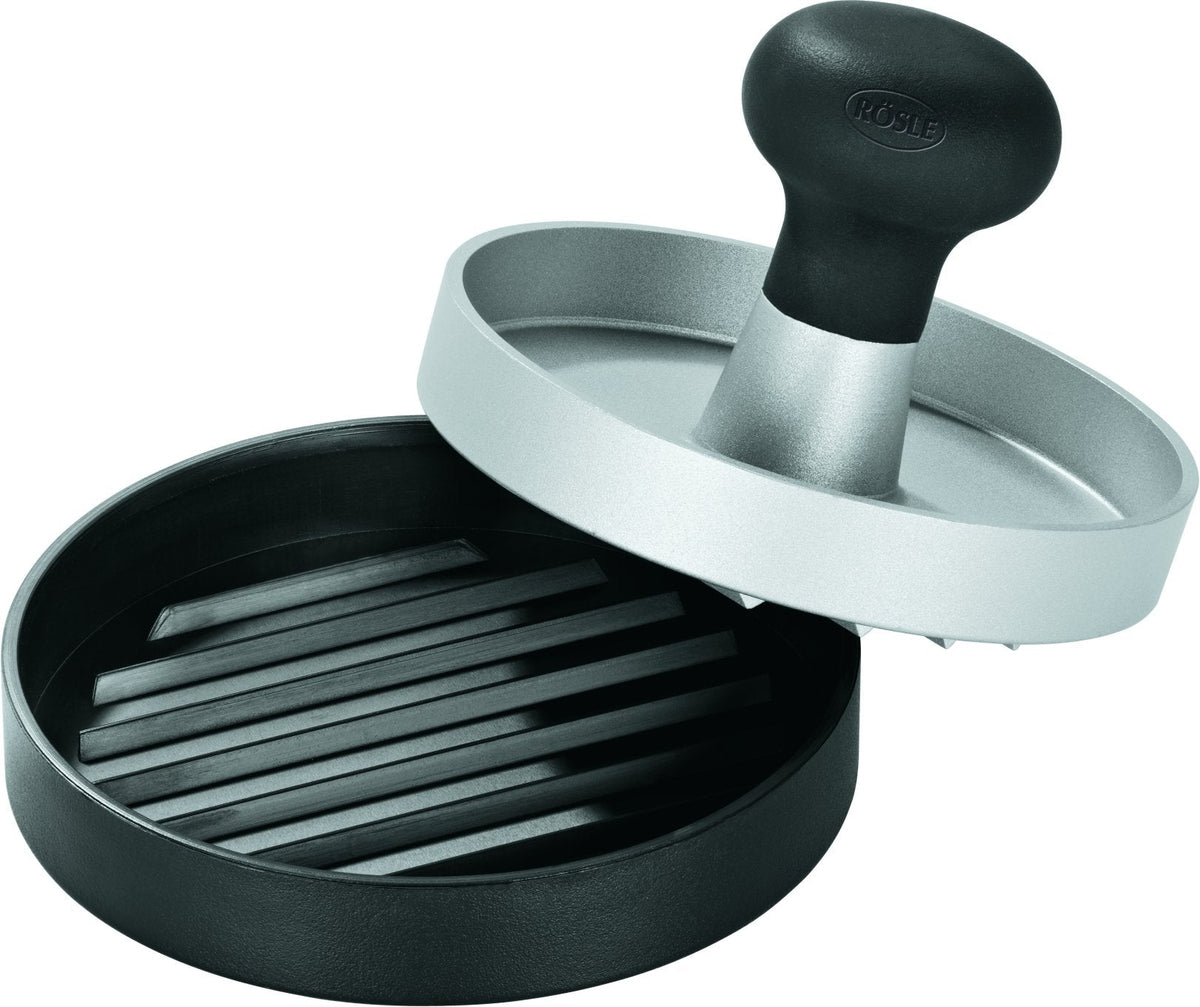 Rosle - Burger Press - 25082