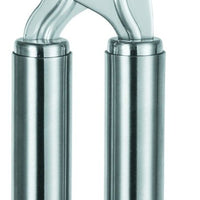 Rosle - Can Opener with Pliers Grip - 12757