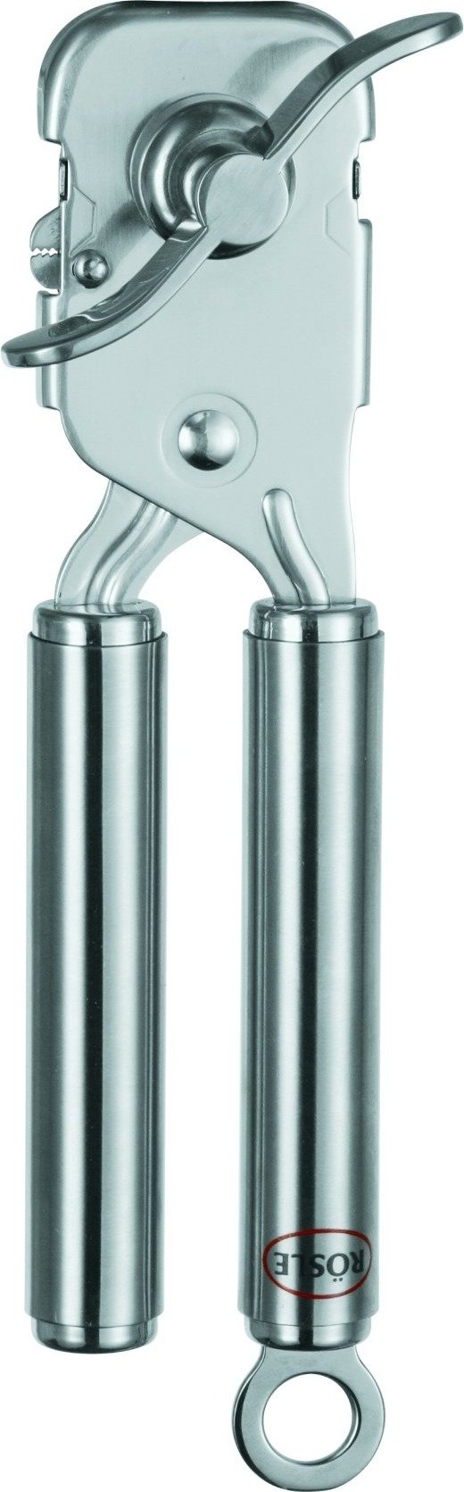 Rosle - Can Opener with Pliers Grip - 12757