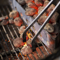 Rosle - Charcoal Tongs - 25036