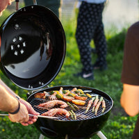 Rosle - Charcoal Tongs - 25036