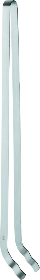 Rosle - Charcoal Tongs - 25036