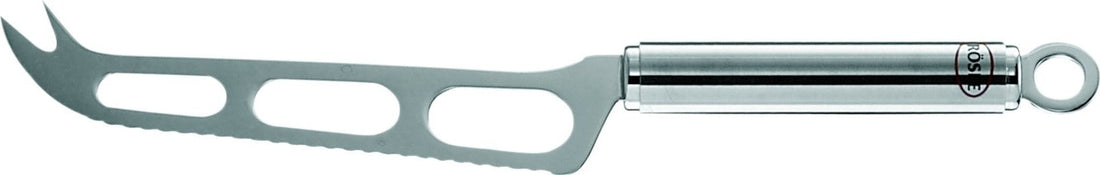 Rosle - Cheese Knife - 12724