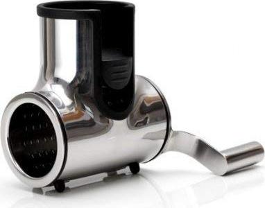 Rosle - Cheese Mill - 16684