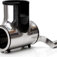 Rosle - Cheese Mill - 16684