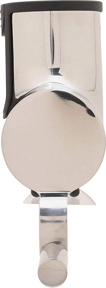 Rosle - Cheese Mill - 16684