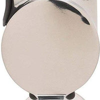 Rosle - Cheese Mill - 16684