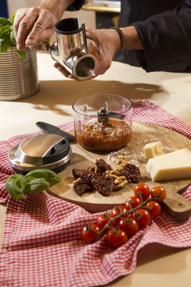 Rosle - Cheese Mill - 16684