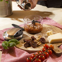 Rosle - Cheese Mill - 16684