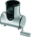 Rosle - Cheese Mill - 16684