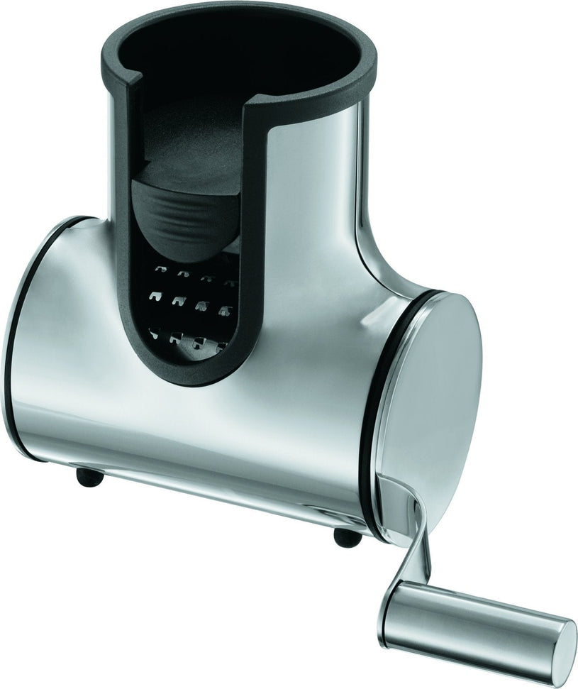 Rosle - Cheese Mill Medium Grating Inset - 16685