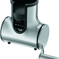 Rosle - Cheese Mill Medium Grating Inset - 16685
