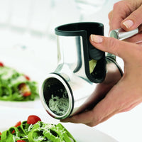 Rosle - Cheese Mill Medium Grating Inset - 16685